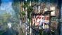 Enslaved: Odyssey to the West