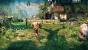 Enslaved: Odyssey to the West