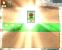 Plants vs. Zombies