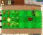 Plants vs. Zombies