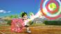 Everybody's Tennis