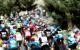 Tour de France Saison 2010 – Der offizielle Radsport-Manager