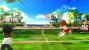 Everybody's Tennis