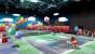 Everybody's Tennis