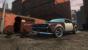 APB Reloaded
