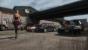 APB Reloaded