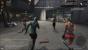 APB Reloaded