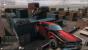 APB Reloaded