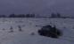 Achtung Panzer: Kharkov 1943