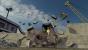 Demolition Company
