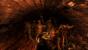 Demon's Souls