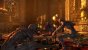 Castlevania: Lords of Shadow