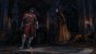 Castlevania: Lords of Shadow