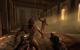 Killing Floor