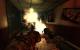 Killing Floor