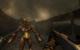 Killing Floor