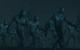 Killing Floor