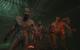 Killing Floor
