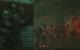 Killing Floor