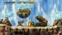 Metal Slug XX: Double X
