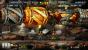 Metal Slug XX: Double X