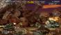 Metal Slug XX: Double X