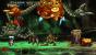 Metal Slug XX: Double X