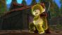 Naughty Bear