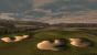 Tiger Woods PGA Tour 11