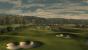 Tiger Woods PGA Tour 11