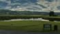 Tiger Woods PGA Tour 11