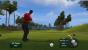 Tiger Woods PGA Tour 11