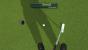 Tiger Woods PGA Tour 11