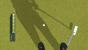 Tiger Woods PGA Tour 11