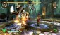 Tournament of Legends