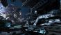 Transformers: Kampf um Cybertron