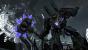 Transformers: Kampf um Cybertron