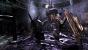 Transformers: Kampf um Cybertron