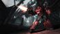 Transformers: Kampf um Cybertron