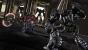 Transformers: Kampf um Cybertron