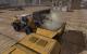 Demolition Company