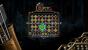 Puzzle Quest 2