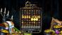 Puzzle Quest 2