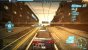 Need for Speed World 