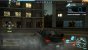 Need for Speed World 