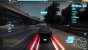 Need for Speed World 