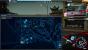 Need for Speed World 