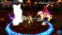 Tehra Dark Warrior