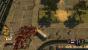 Zombie Driver
