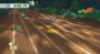 Poképark Wii: Pikachus grosses Abenteuer